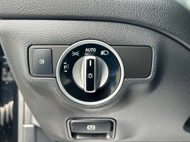 Used 2019 Mercedes-Benz CLA 250 4MATIC image 20