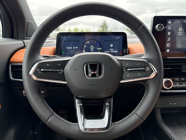 New 2026 Honda Prologue Elite image 12