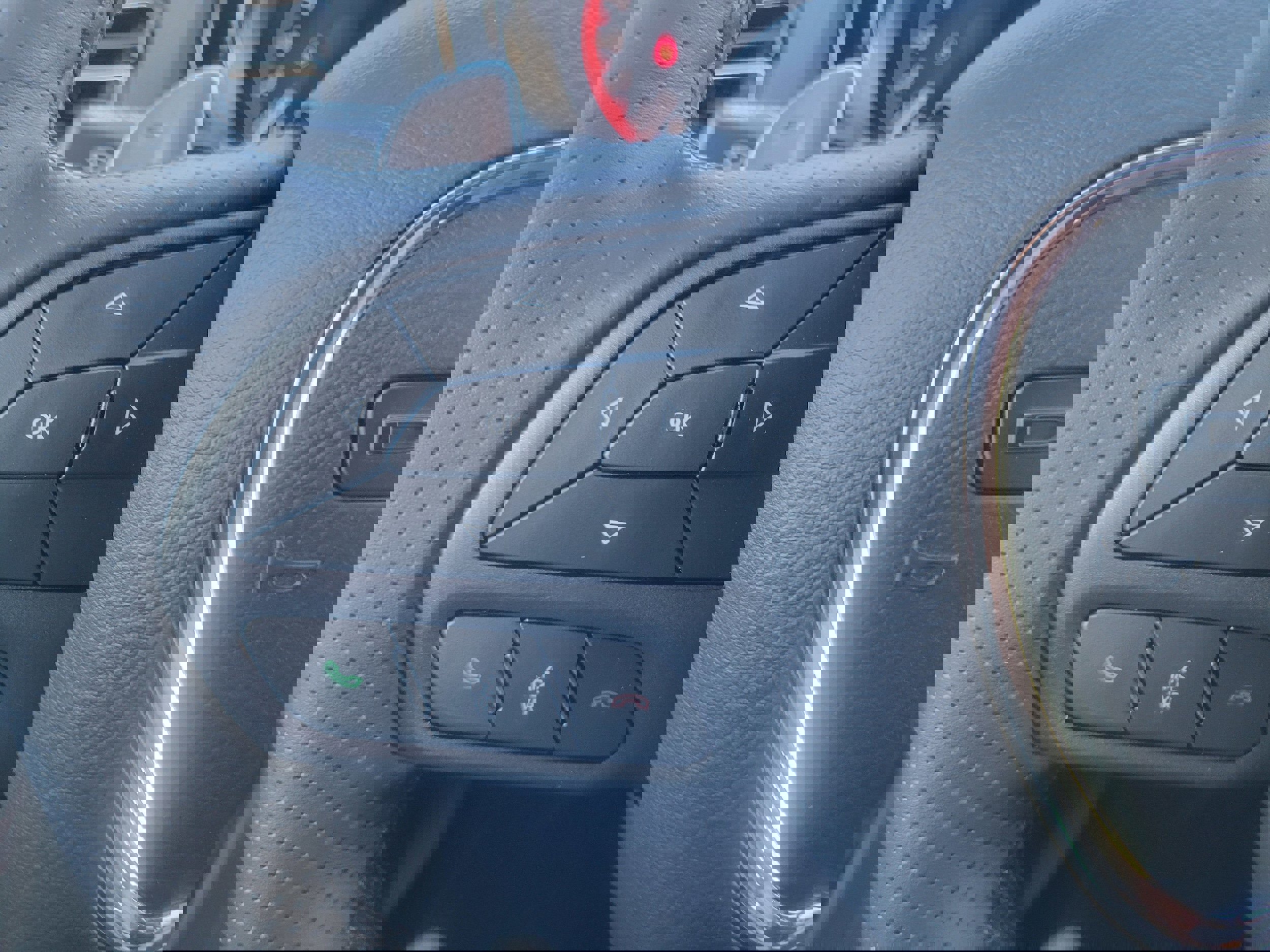 New 2026 Dodge Durango GT w/ Blacktop Package image 30