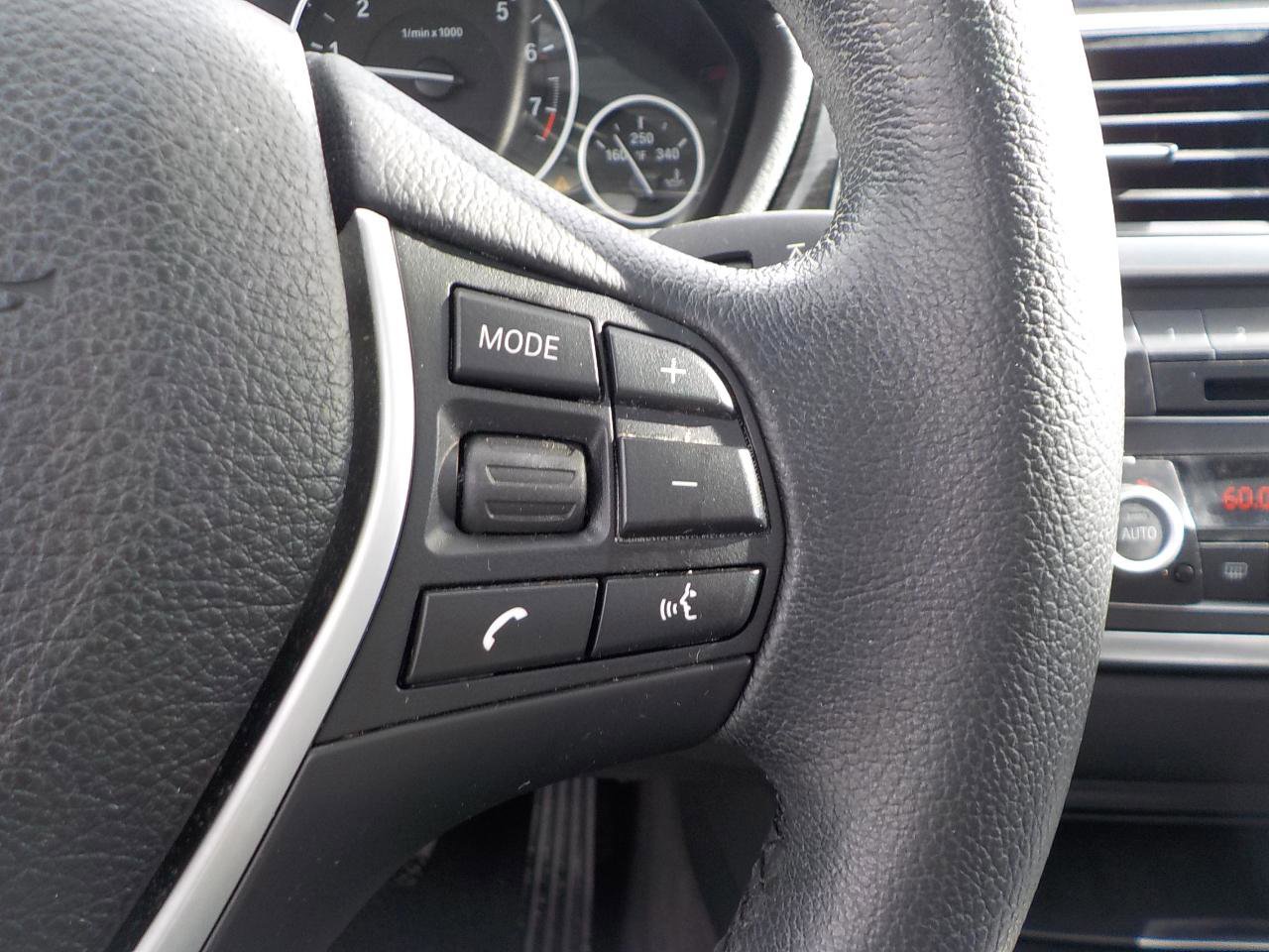 Used 2015 BMW 328i Sedan image 13