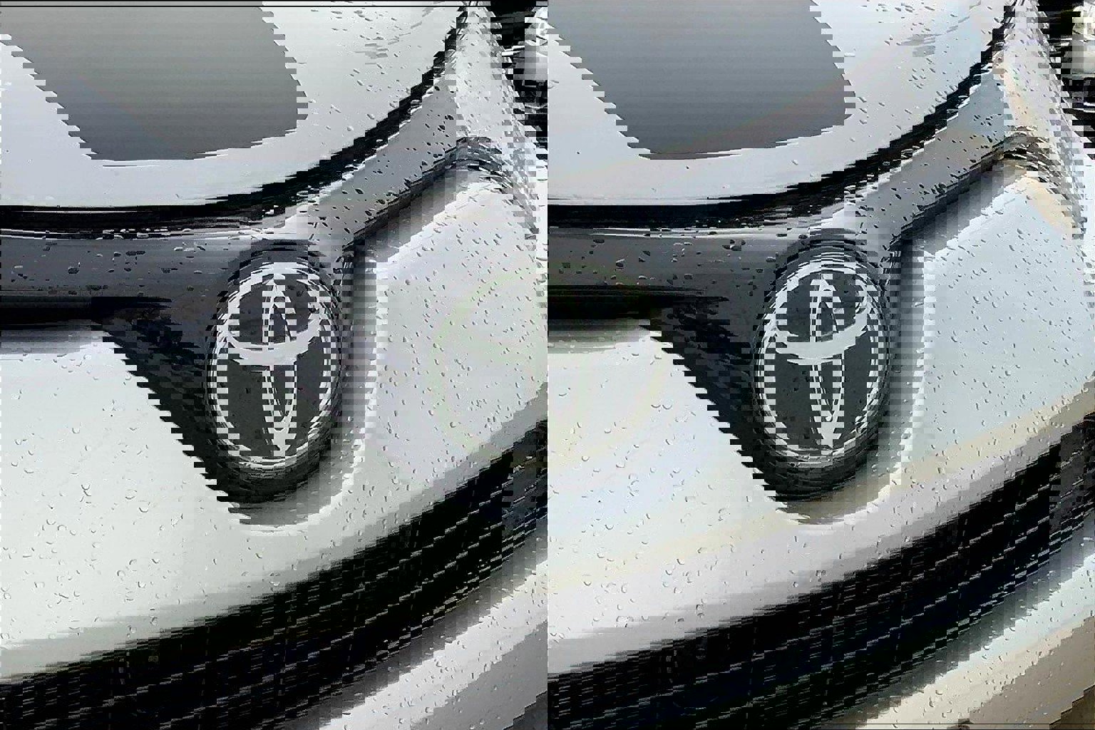 Used 2018 Toyota RAV4 Adventure w/ Plus Extra Value Package image 30