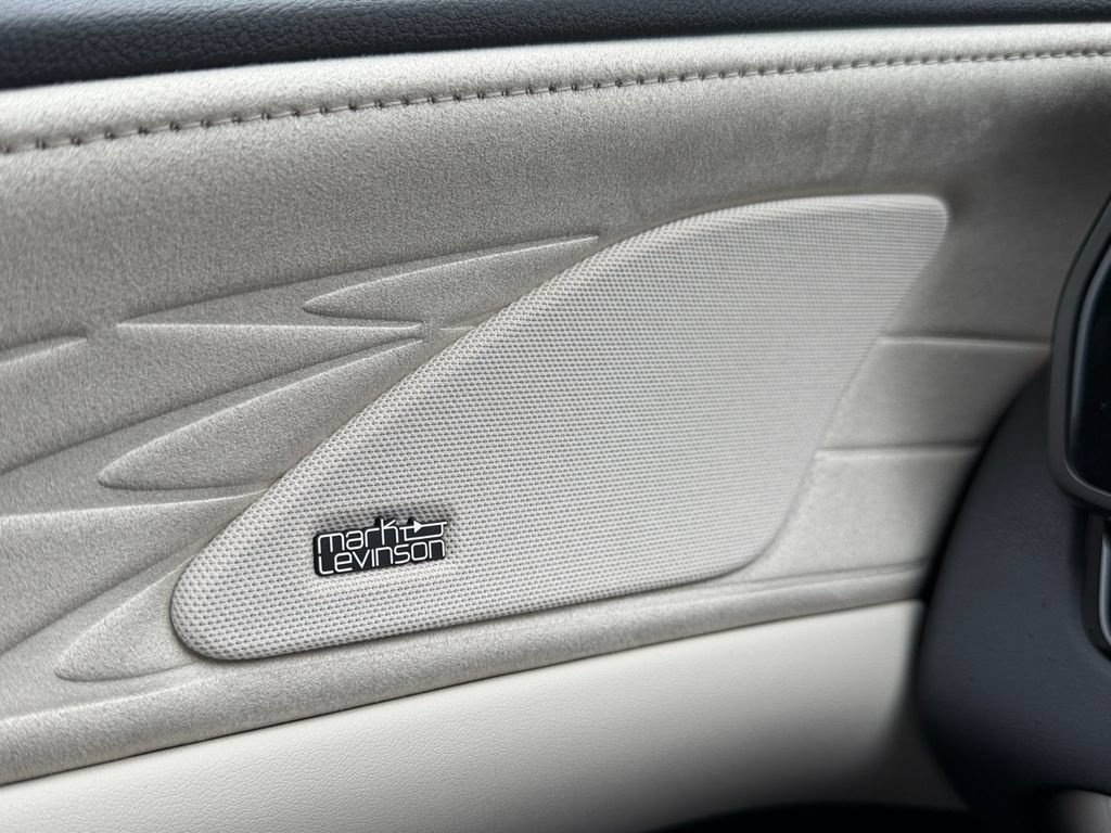 New 2026 Lexus RX 350 AWD image 28