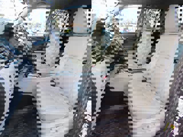 Used 2020 Honda Ridgeline RTL-E image 14