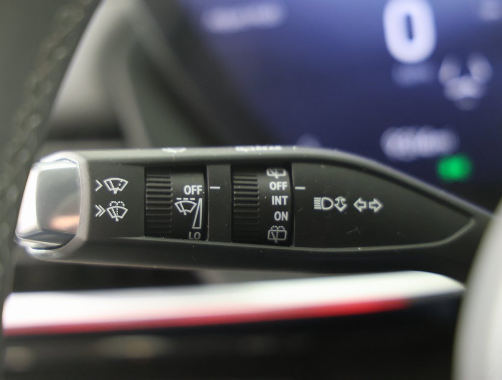 Certified 2024 Buick Envision Preferred image 23