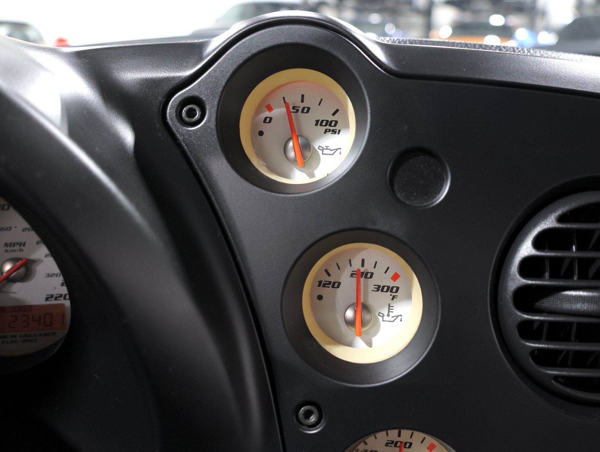 Used 2006 Dodge Viper SRT-10 RWD image 55