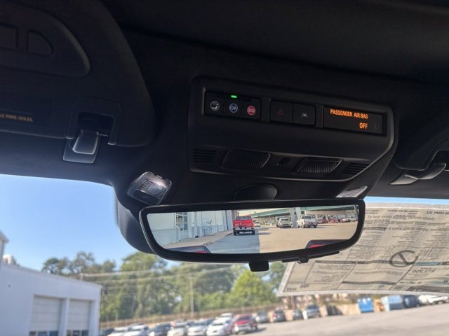 New 2025 Chevrolet Corvette Z06 image 26