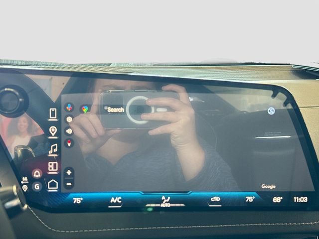 New 2026 Chevrolet Corvette Z06 image 14