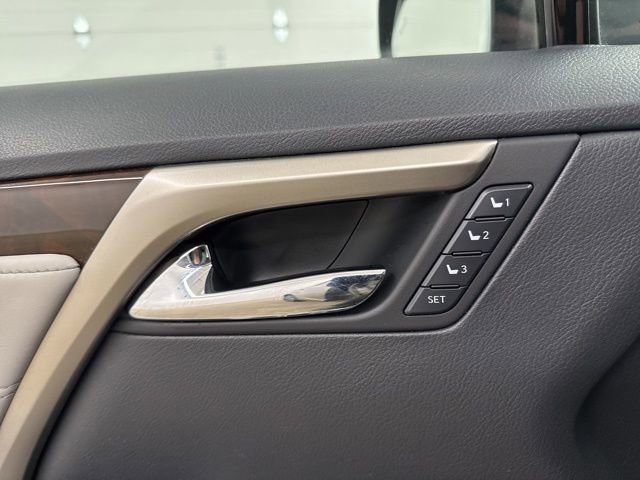Used 2019 Lexus RX 350 AWD w/ Premium Package image 31