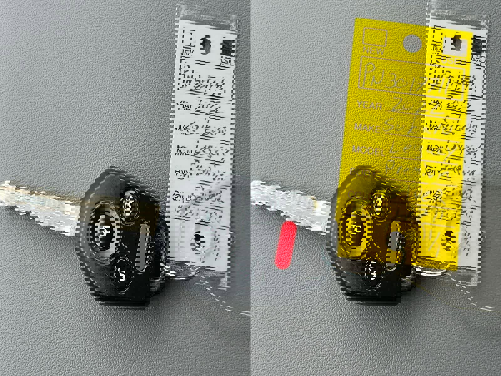 Used 2022 Subaru Legacy Premium w/ Popular Package #1 image 35