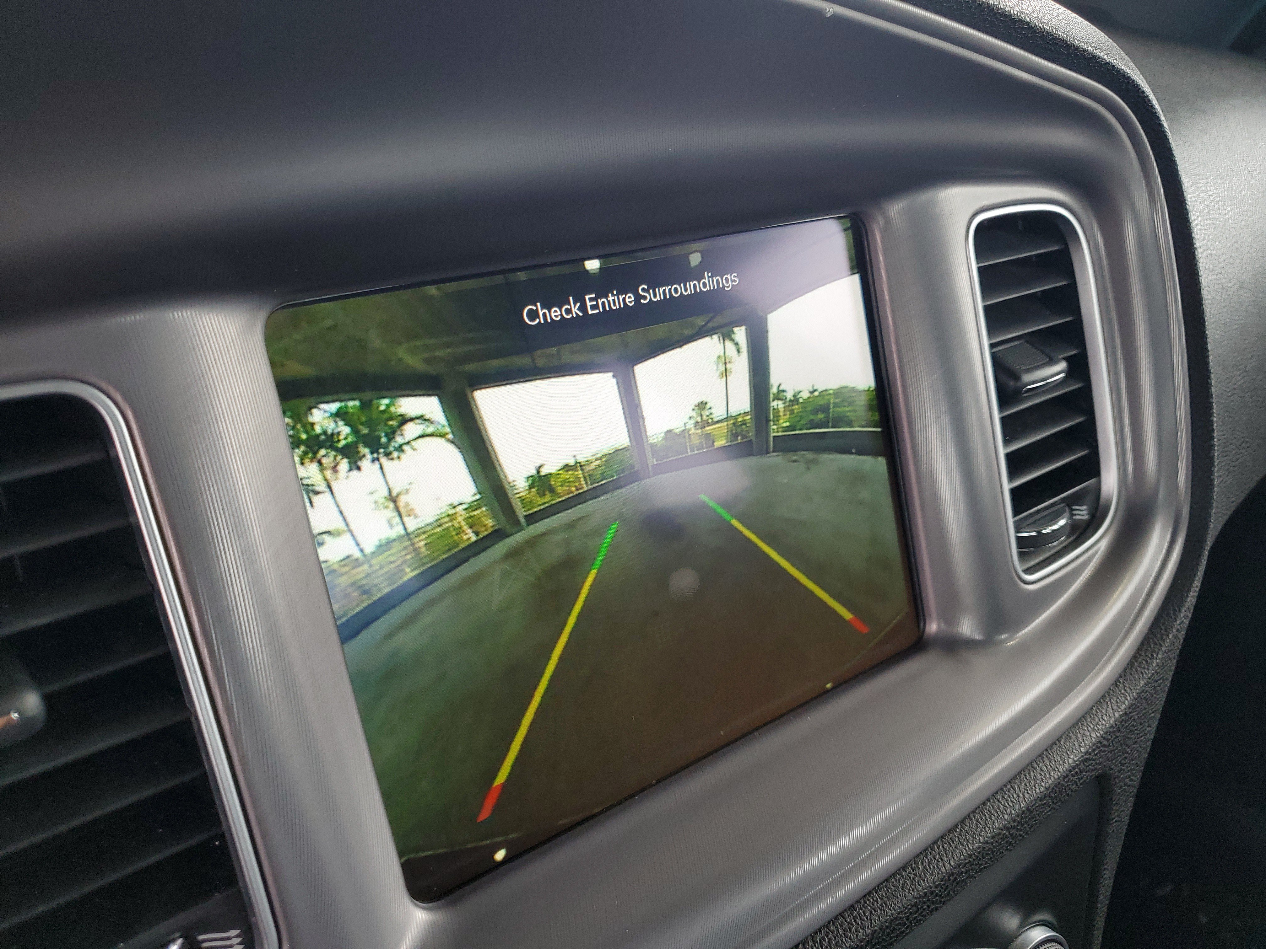 Certified 2023 Dodge Charger SXT RWD image 27
