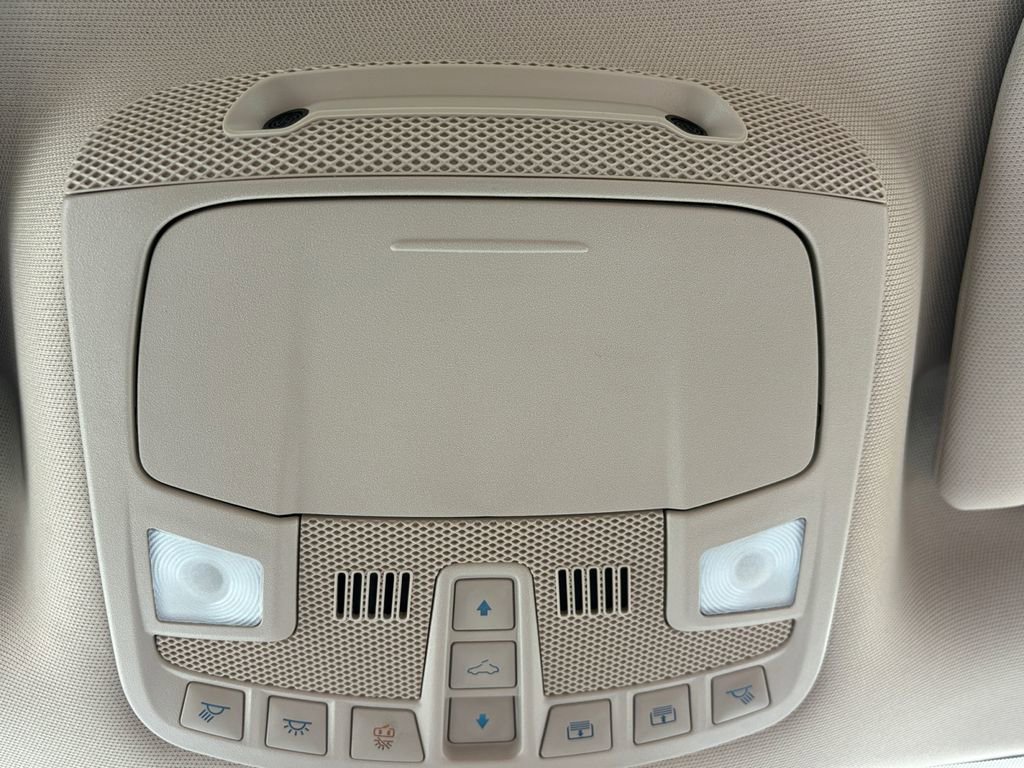 Used 2024 Ford Expedition Limited image 27