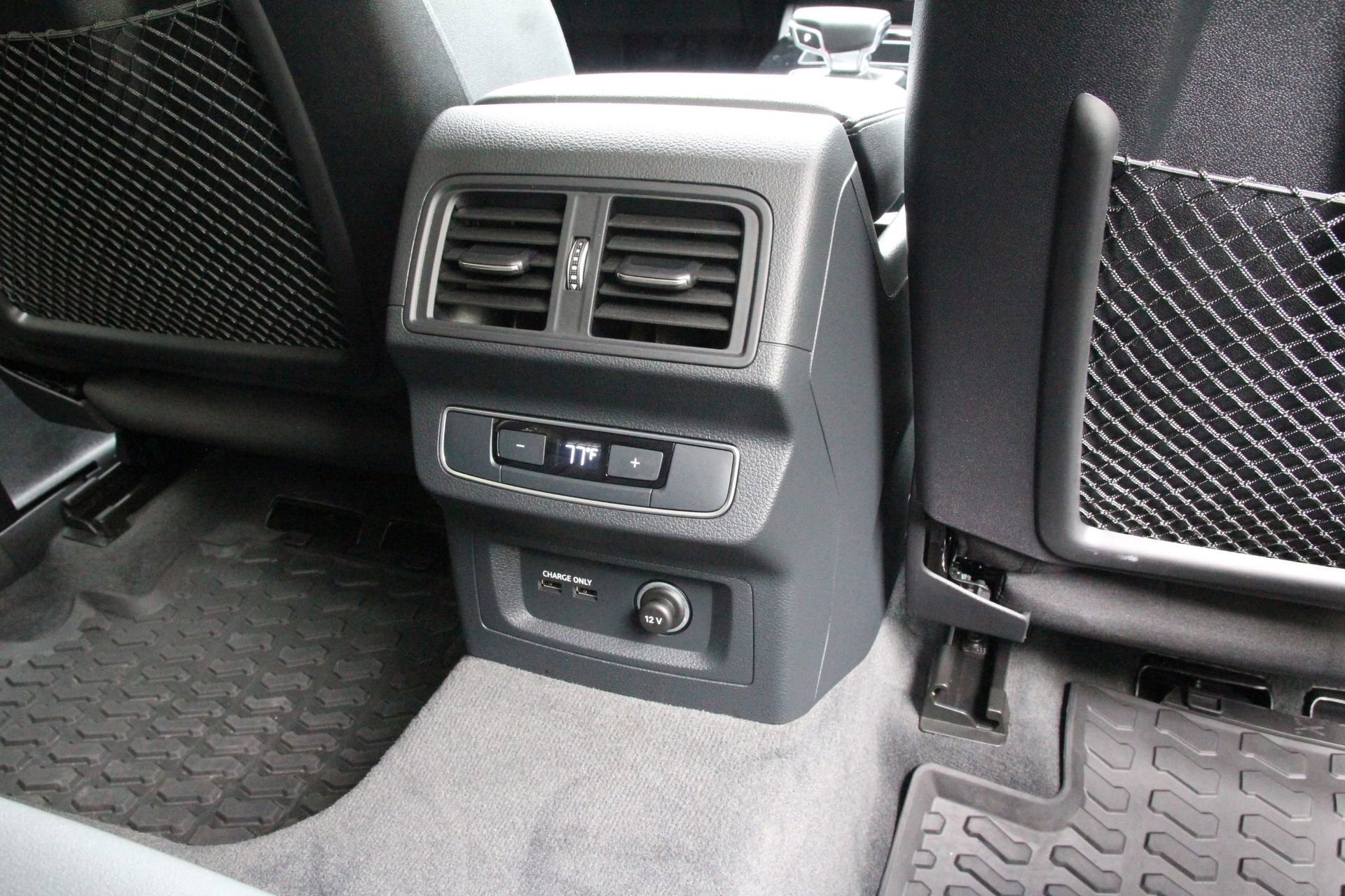 Used 2023 Audi Q5 2.0T Premium w/ Convenience Package image 33