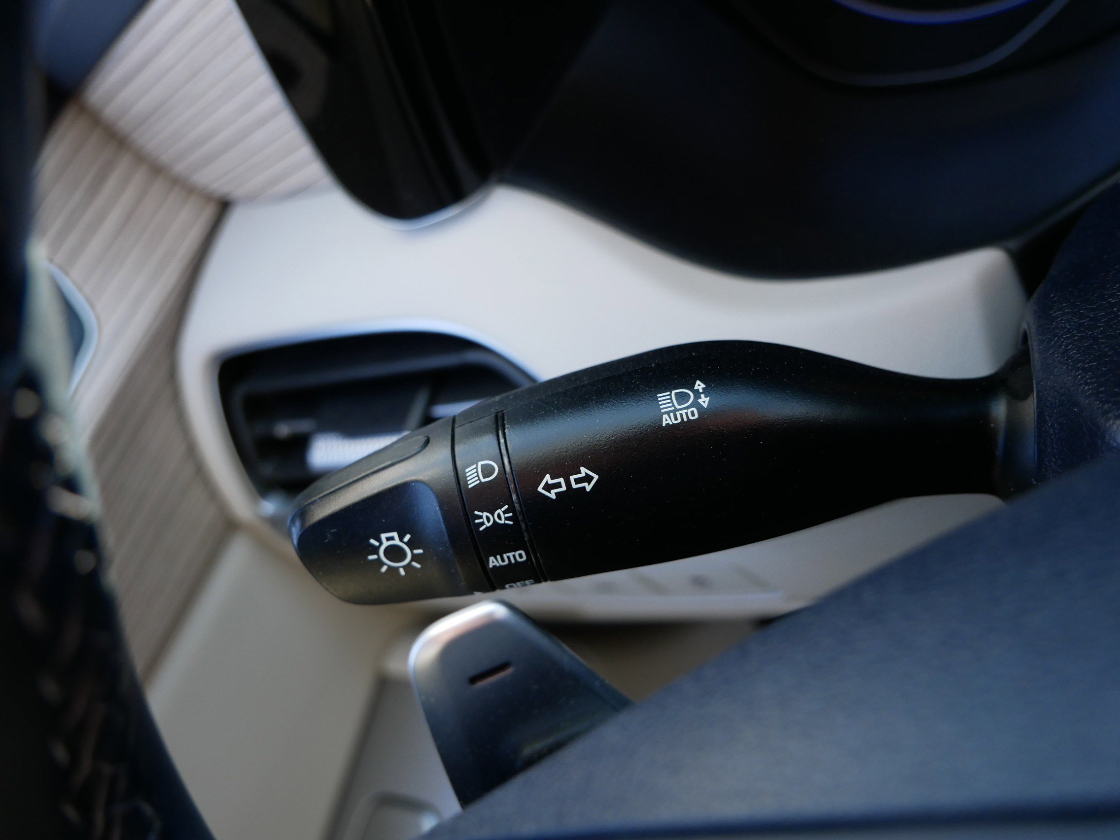 Used 2020 Hyundai Palisade SEL w/ Premium Package AWD/4WD image 28