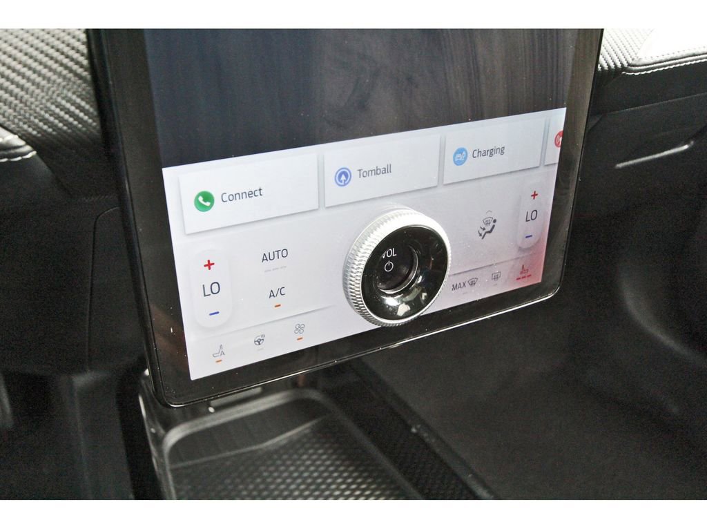 Used 2023 Ford Mustang Mach-E Premium RWD image 25