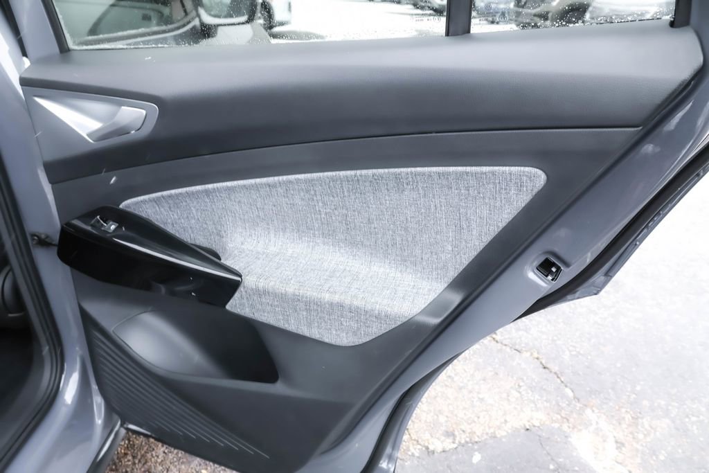 Certified 2023 Volkswagen ID.4 Pro image 28