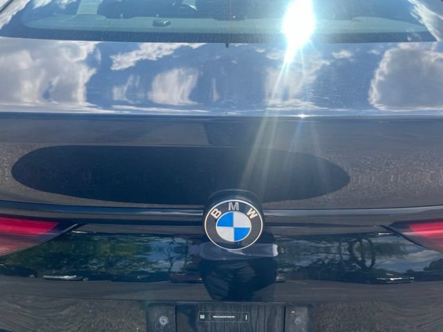 Used 2024 BMW 228i Gran Coupe FWD image 21