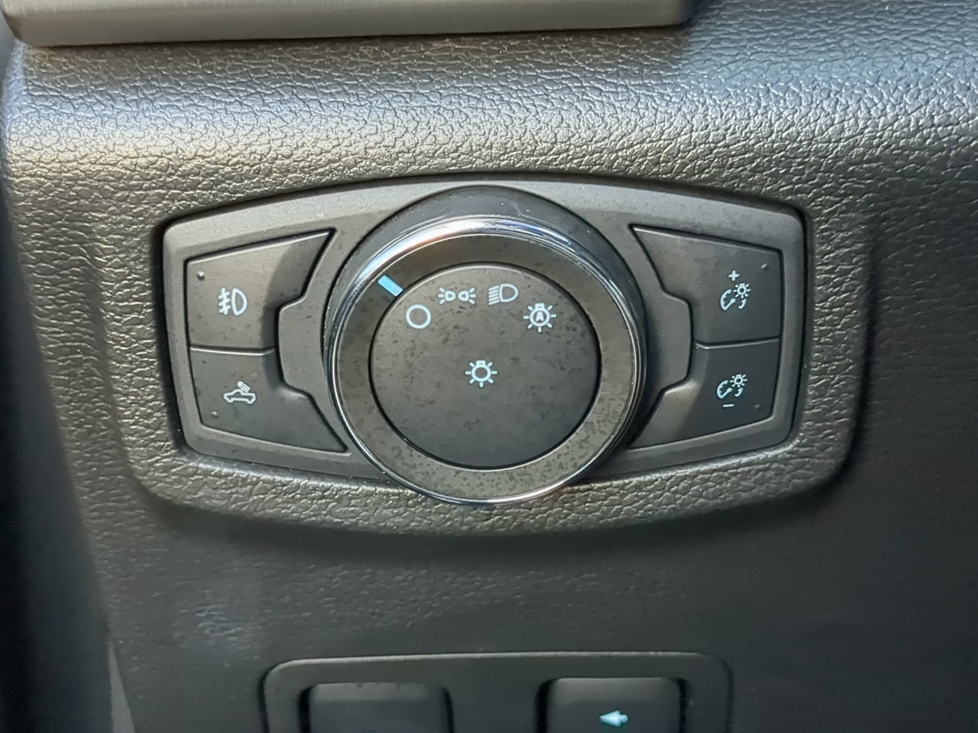 Certified 2021 Ford F350 Platinum AWD/4WD image 66