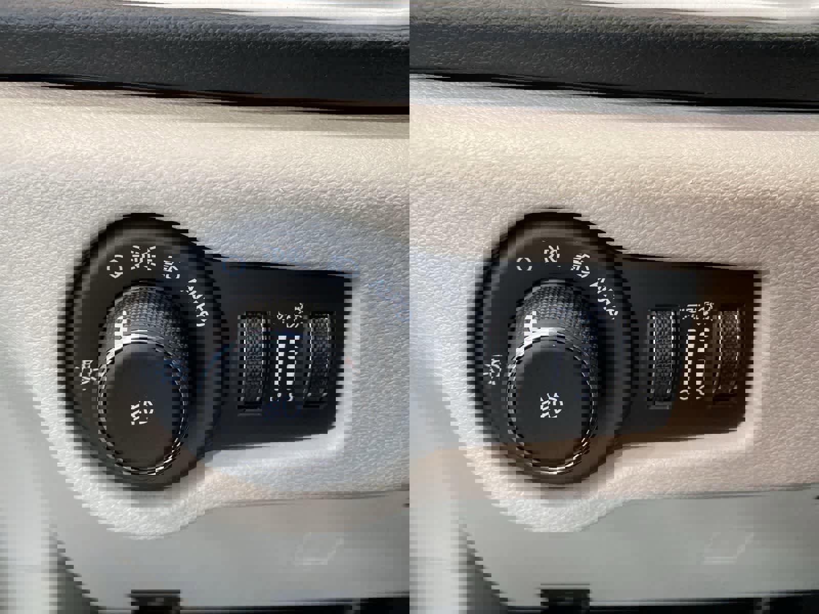 Used 2018 Chrysler Pacifica Touring Plus image 18