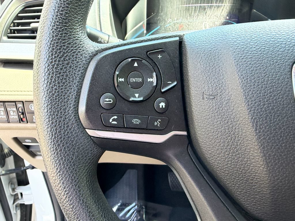 Used 2023 Honda Odyssey EX image 22