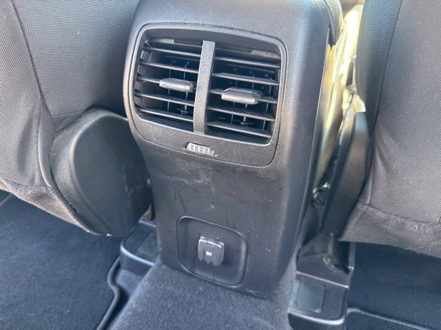 Used 2020 Ford Escape SE AWD/4WD image 26