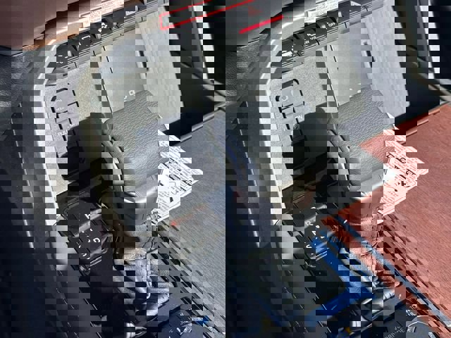 New 2026 Toyota Tundra 1794 Edition image 20