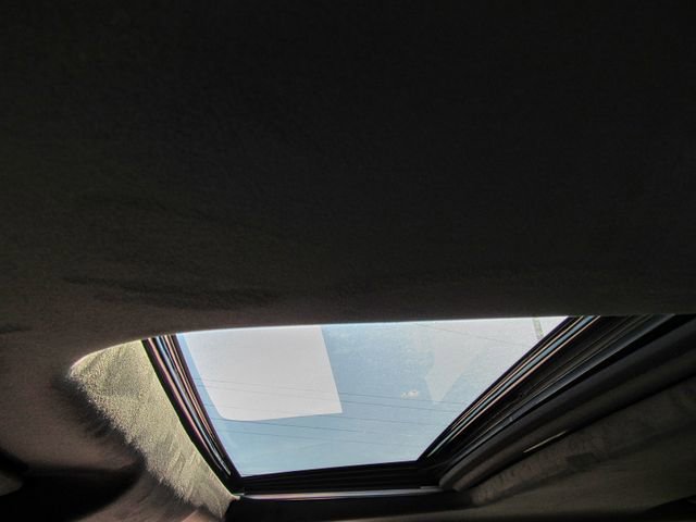 New 2026 GMC Sierra 1500 AT4X image 13