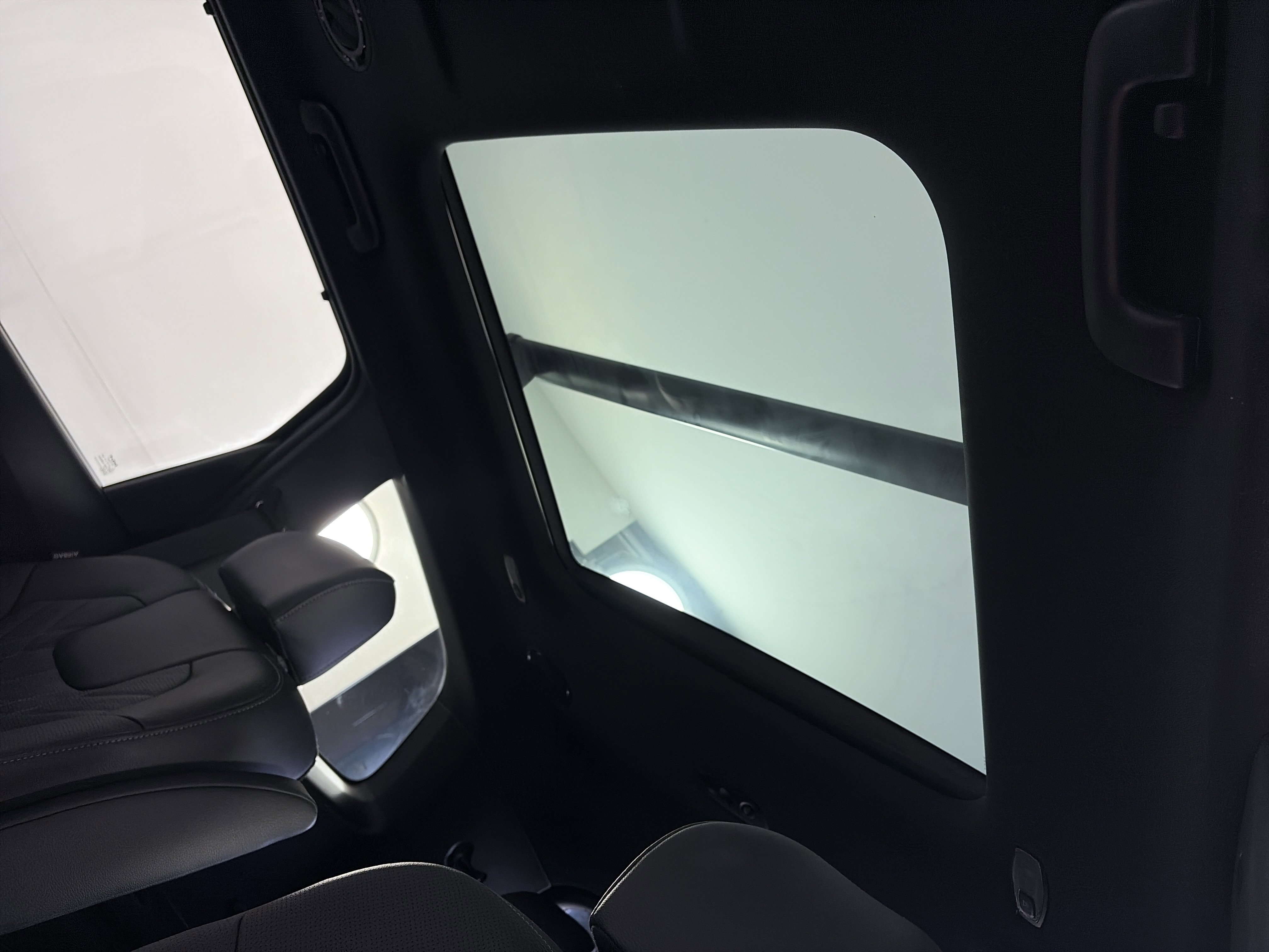 Certified 2024 Kia Telluride SX X-Line image 17