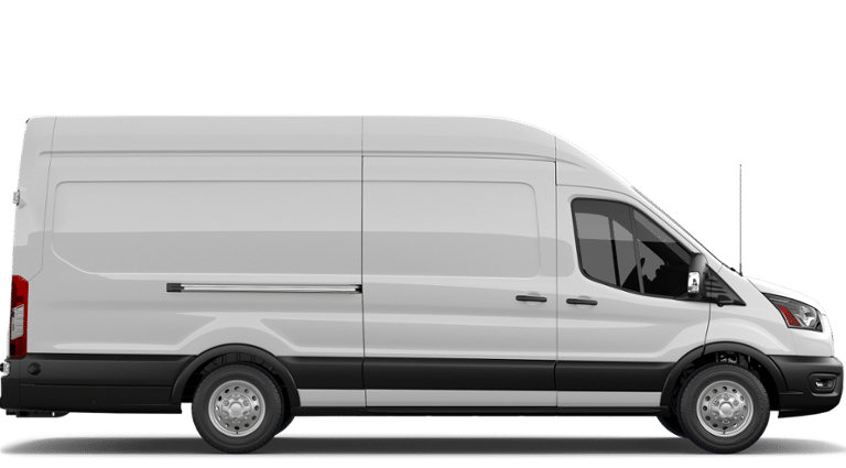 New 2026 Ford Transit 350 148 High Roof Extended AWD image 47
