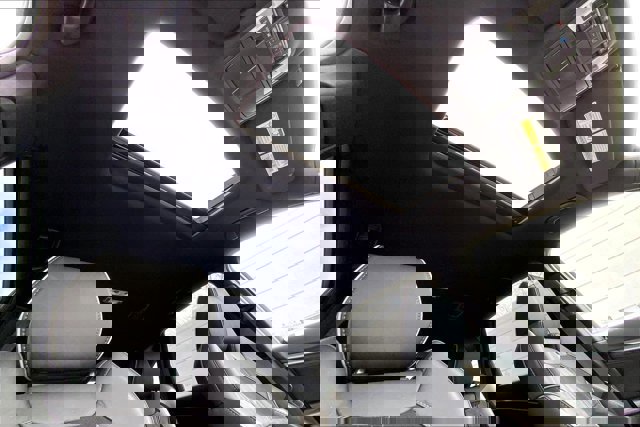 Used 2019 Acura MDX A-Spec image 22