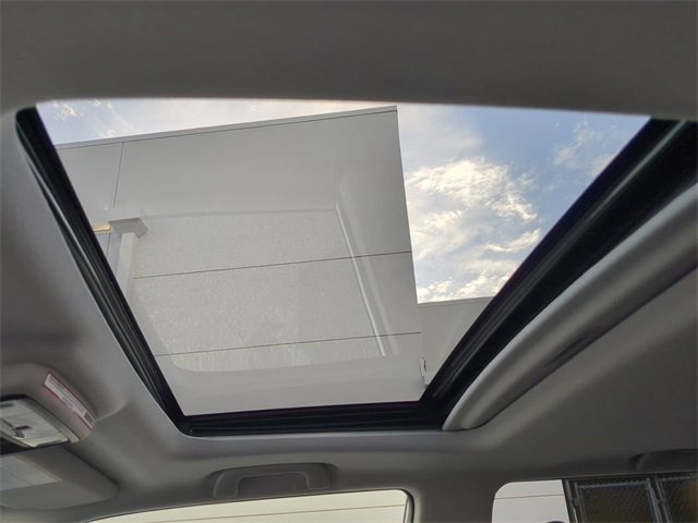 Certified 2024 Toyota 4Runner TRD Pro image 20