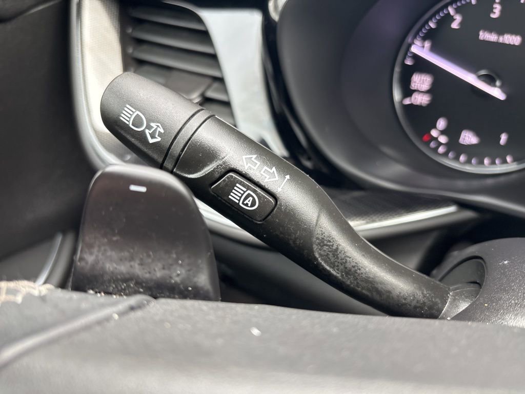 Certified 2023 Buick Envision Essence image 23