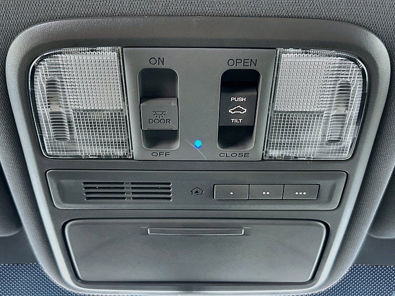 Used 2012 Honda Pilot EX-L image 21