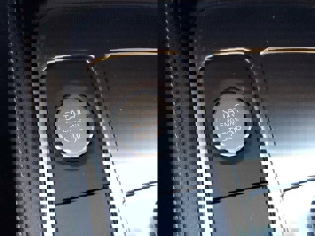 Used 2025 INFINITI QX60 Luxe image 30