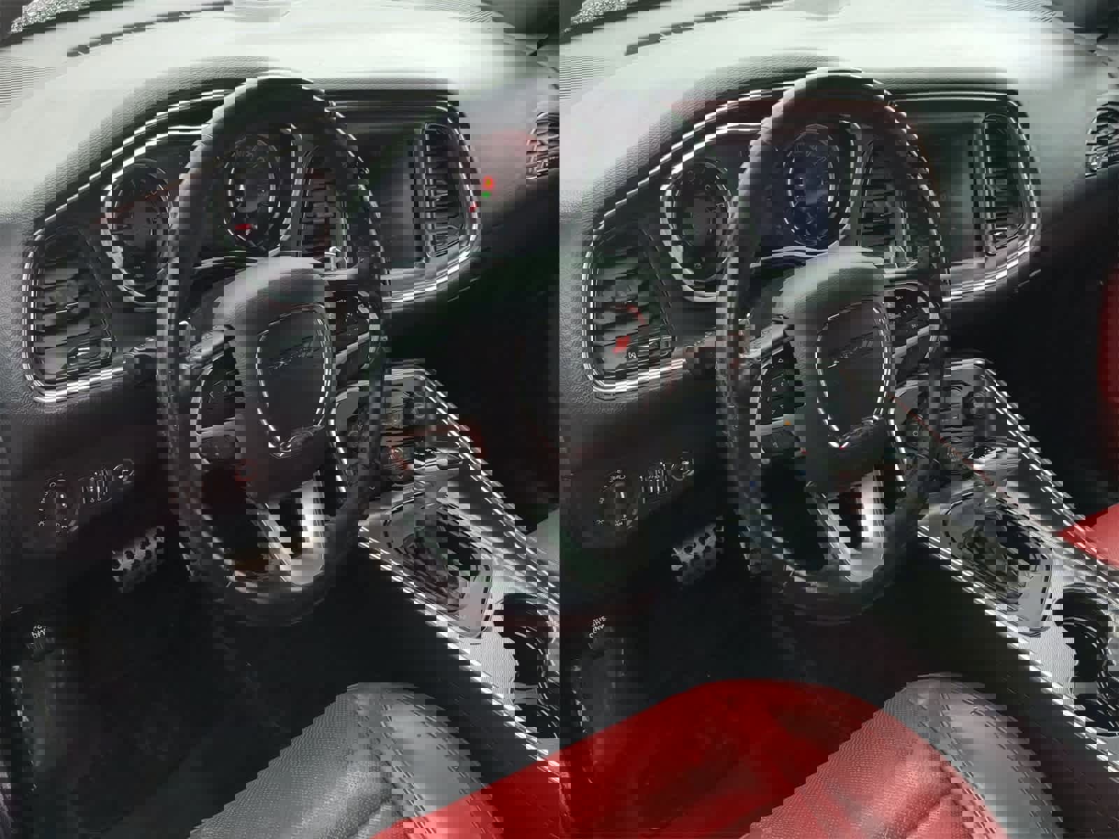 Certified 2018 Dodge Challenger GT image 10