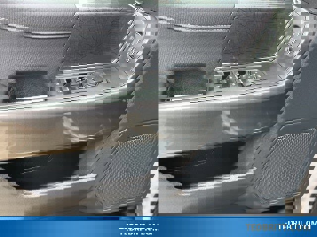 Certified 2022 Ford F150 XLT w/ Equipment Group 302A High image 43