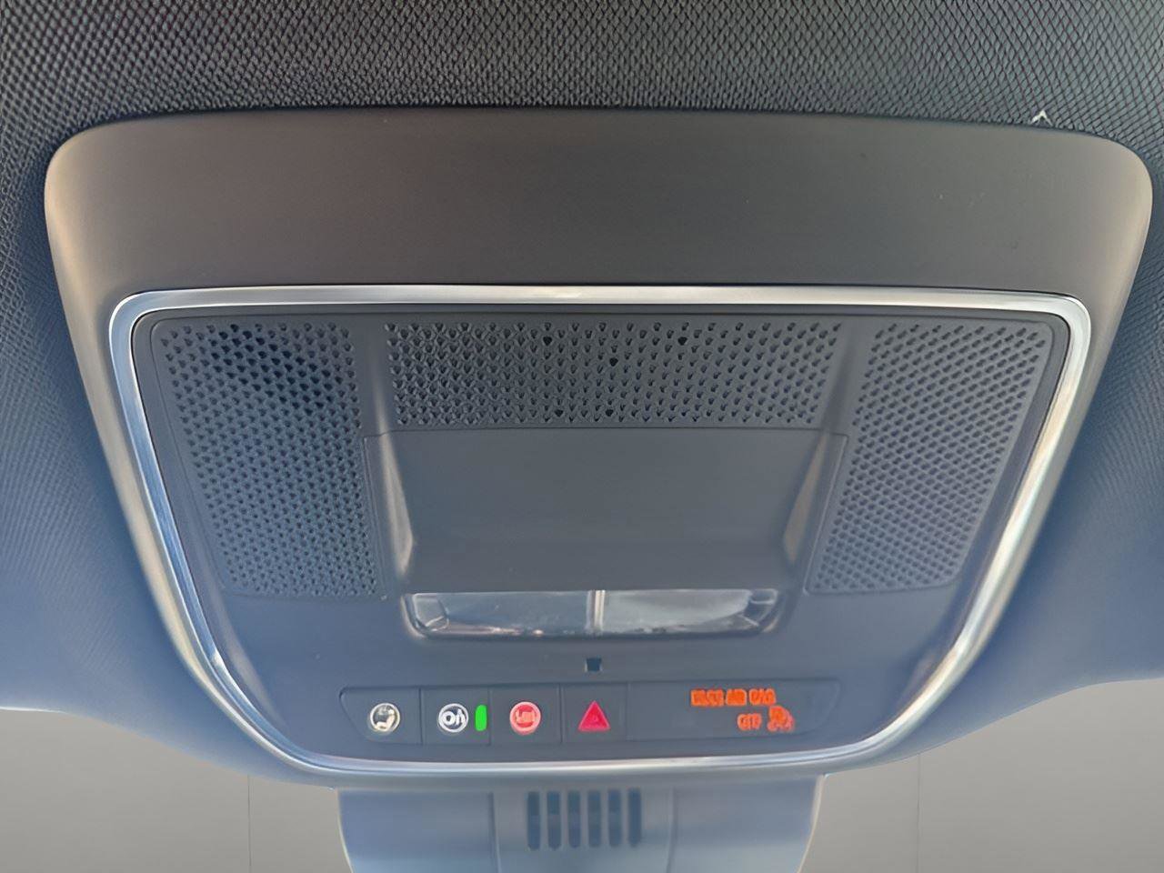 New 2024 GMC Sierra EV Denali image 32