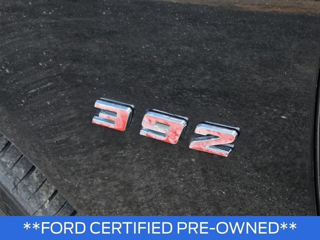Used 2019 Dodge Charger Scat Pack w/ Daytona Edition Group RWD image 8