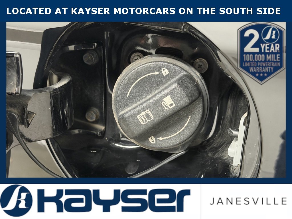 Used 2019 Hyundai Elantra Value Edition w/ Cargo Package image 21