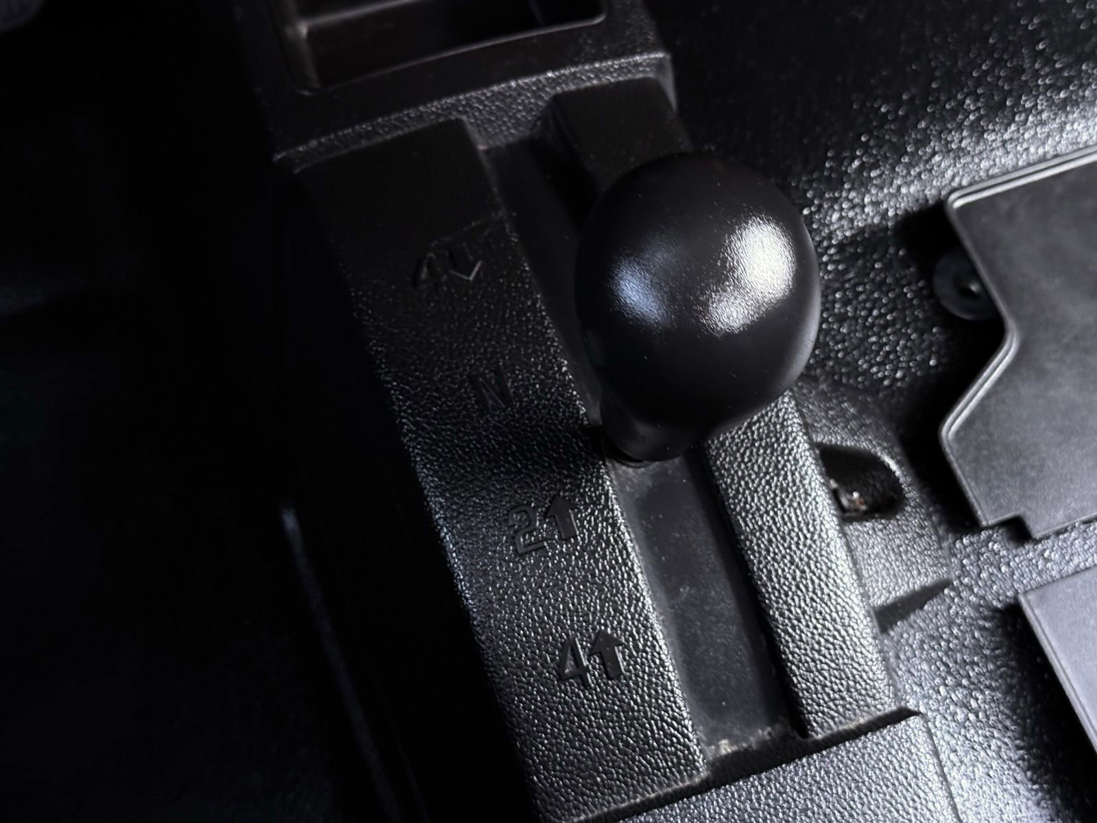 Used 2015 Chevrolet Silverado 3500 W/T w/ WT Fleet Convenience Package AWD/4WD image 29