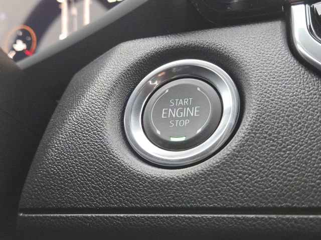 New 2026 Chevrolet Colorado Trail Boss image 14