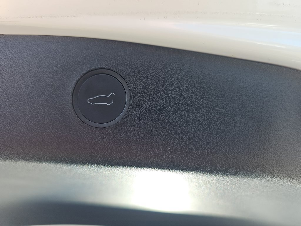 Used 2023 Tesla Model 3 Performance AWD/4WD image 34