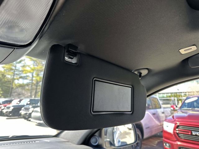 Certified 2023 Dodge Durango R/T image 38