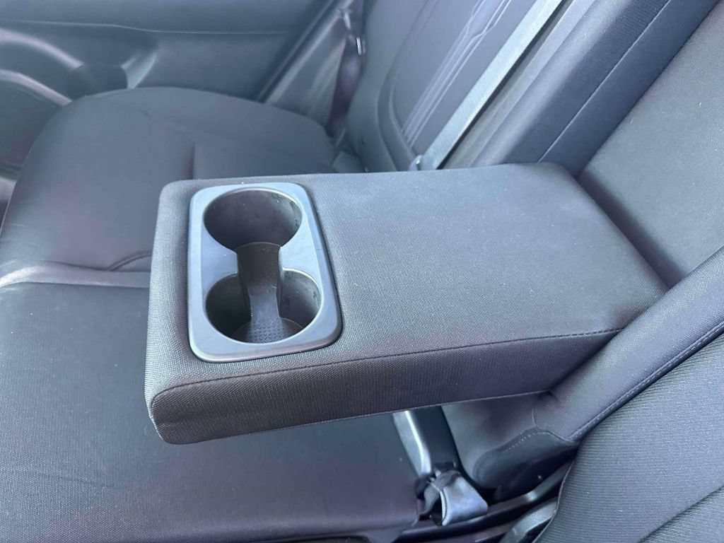 Used 2023 Hyundai Tucson SEL AWD/4WD image 11