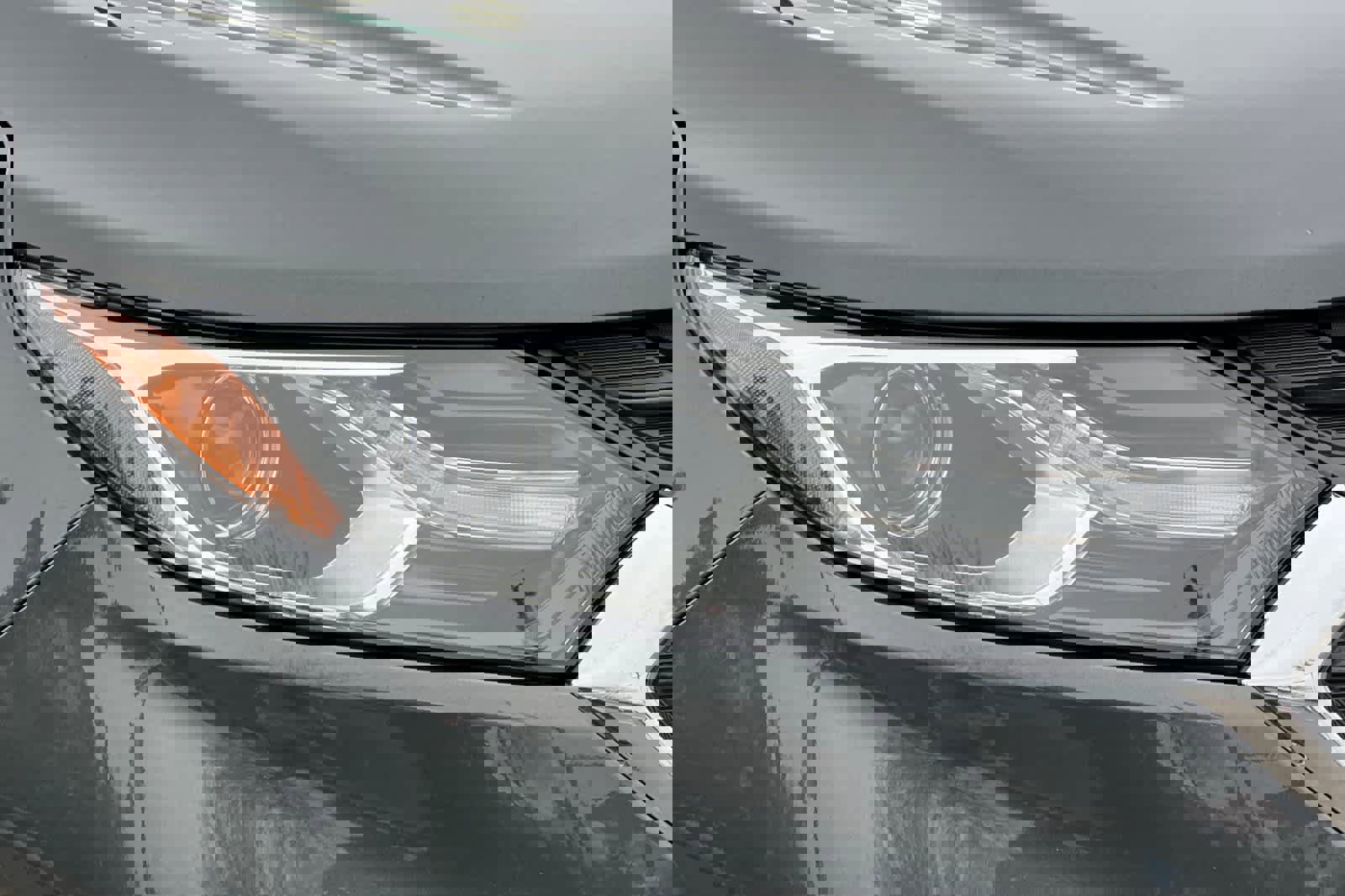 Used 2019 Chevrolet Equinox LT image 34