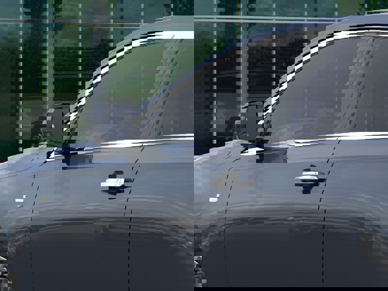 New 2025 Cadillac CT4 Premium Luxury image 36