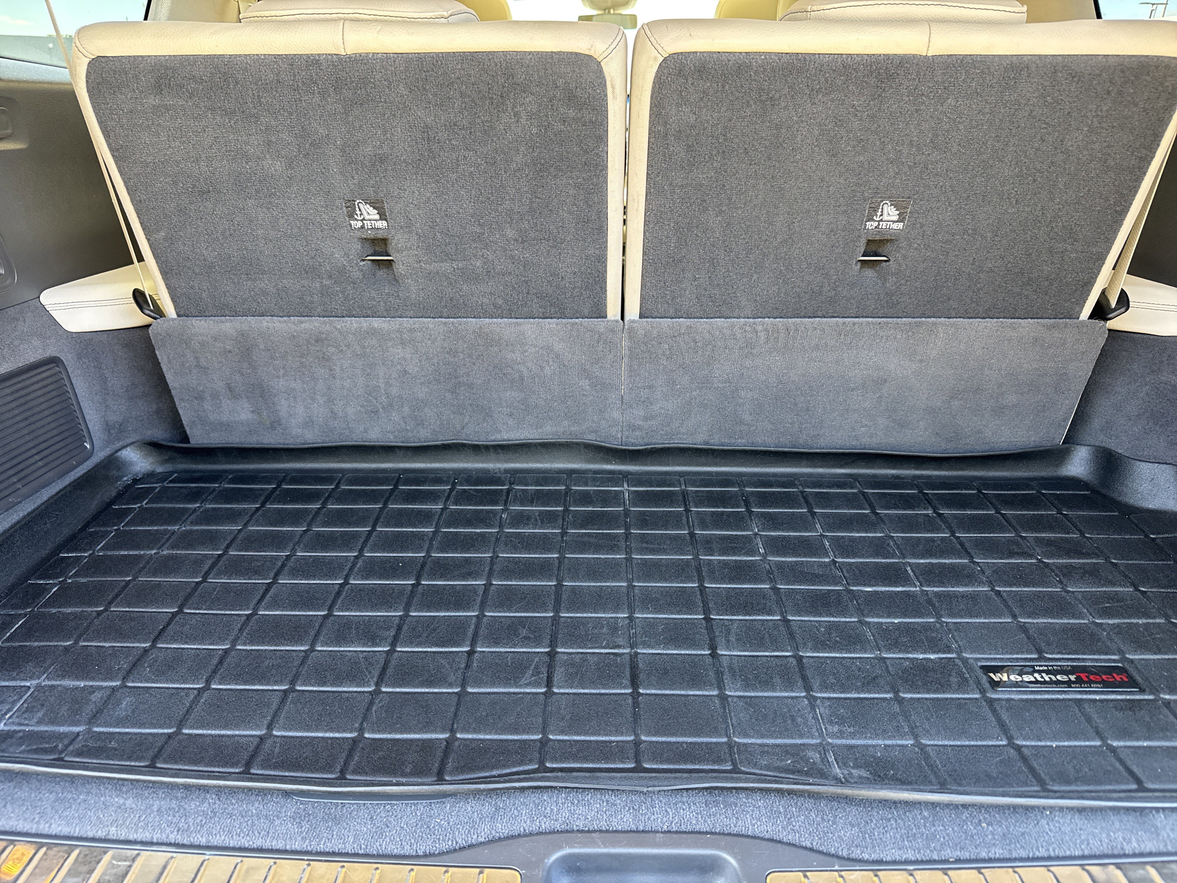 Used 2020 Mercedes-Benz GLS 580 GLS 580 image 34