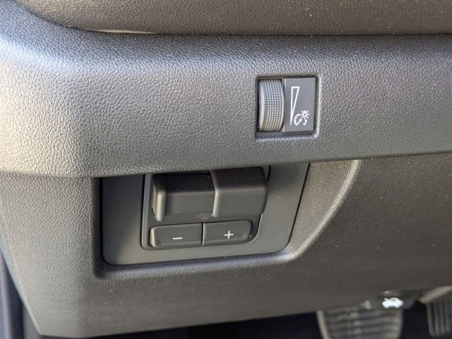 New 2026 Chevrolet Colorado W/T w/ Advanced Trailering Package image 11