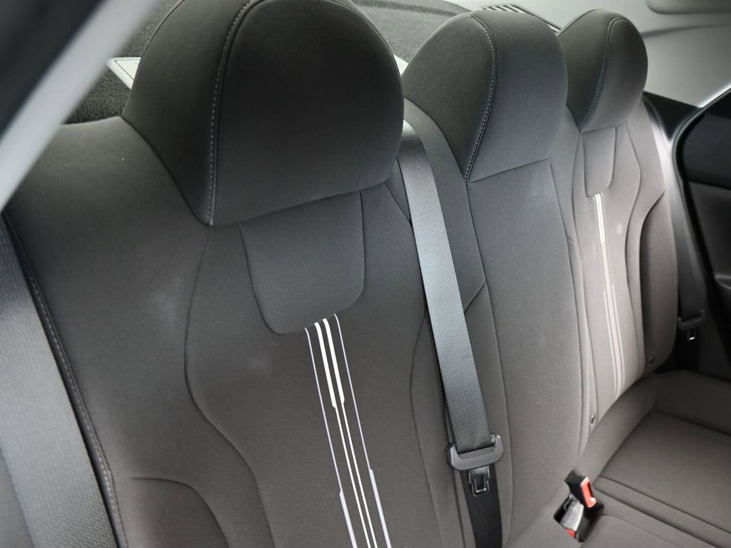 Used 2023 Hyundai Elantra SEL w/ Convenience Package image 36