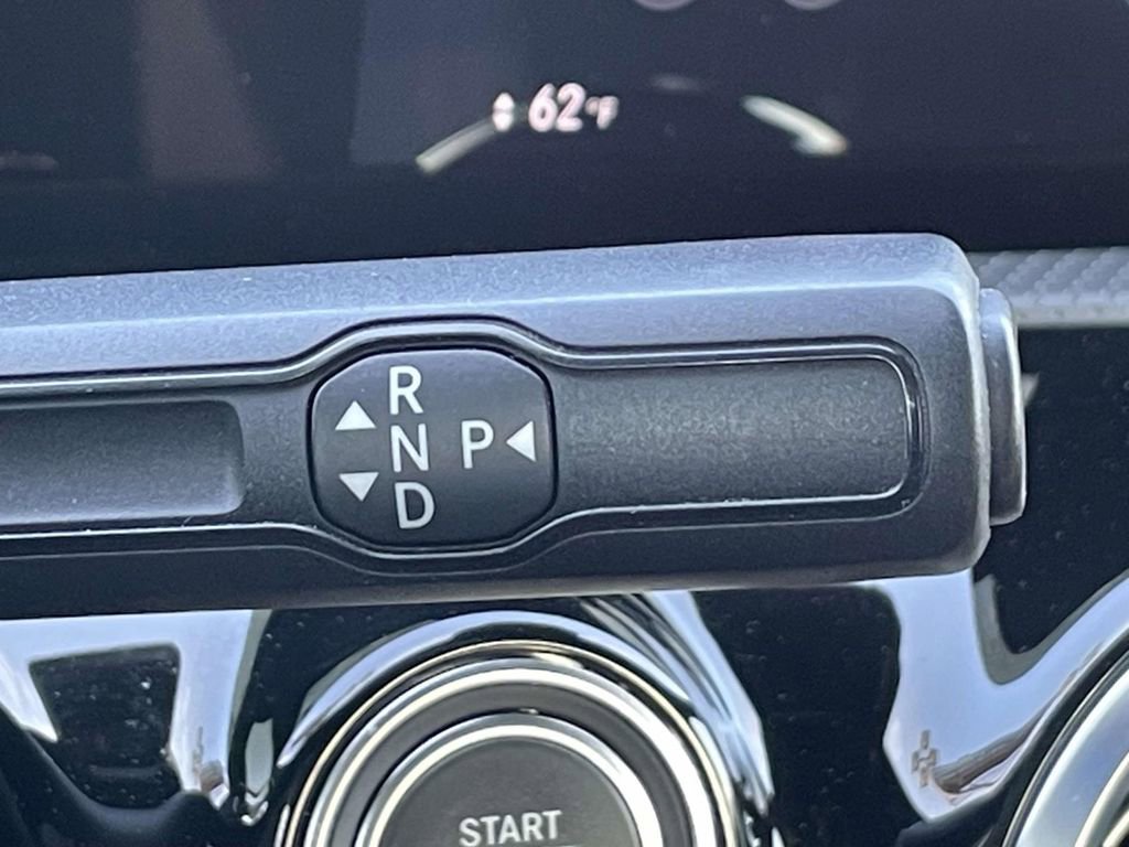 Used 2020 Mercedes-Benz CLA 250 4MATIC w/ AMG Line image 30