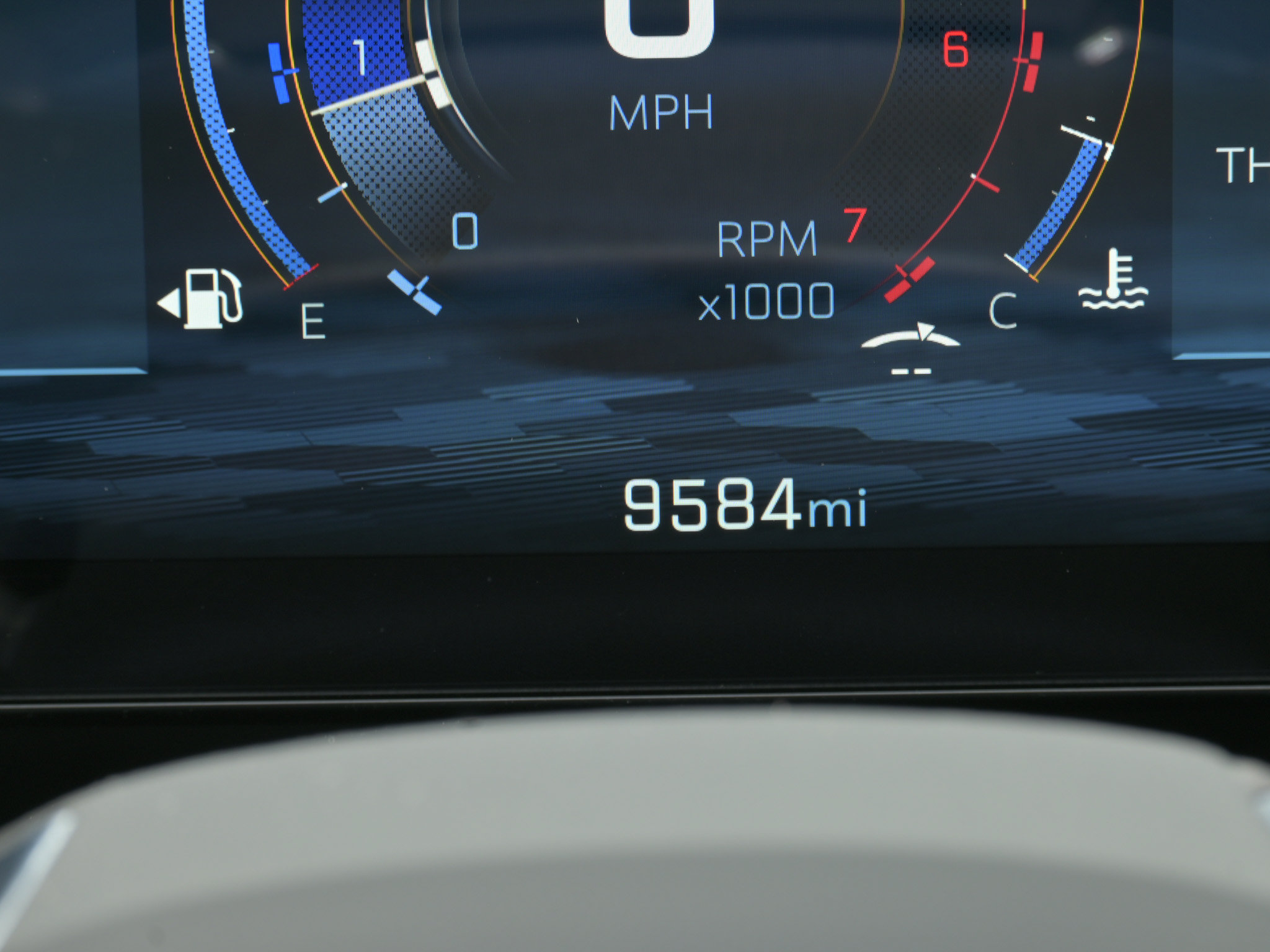 Used 2026 Chevrolet Equinox LT FWD image 28